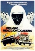 Постер Цепная реакция (1980)