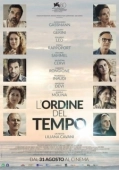 Постер Срок времени (2023)