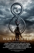 Постер Воитель (2018)