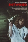 Постер Переплетённые (2019)