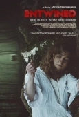 Постер Переплетённые (2019)