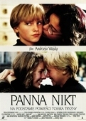 Постер Девочка Никто (1996)