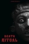 Постер Ритуал (2024)