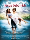Постер Иисус любит меня (2012)