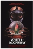Постер Я мечтаю о белом Судном дне (2017)