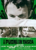 Постер Кулаки в кармане (1965)