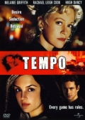 Постер Темп (2003)