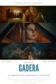 Постер Гадера (2022)