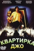 Постер Квартирка Джо (1996)