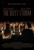 Постер Песчаная буря (2016)