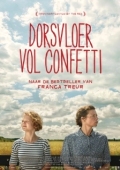 Постер Урожай конфетти (2014)