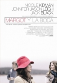 Постер Марго на свадьбе (2007)