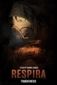 Постер Дыши: Трансгенез (2019)
