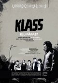Постер Класс: Жизнь после (2010)