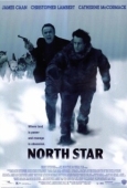 Постер Северная звезда (1996)