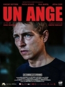 Постер Ангел (2018)