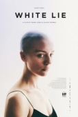Постер Ложь во спасение (2019)