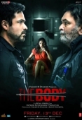Постер Тело (2019)
