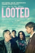 Постер Добыча (2019)
