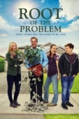 Постер Корень проблемы (2019)