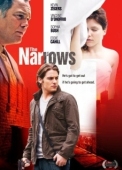 Постер Круг избранных				32008 (2008)