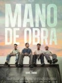 Постер Рабочая сила (2019)