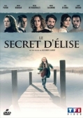 Постер Секрет Элизы (2015)