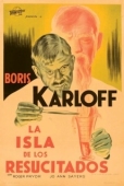 Постер Человек с девятью жизнями (1940)