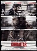 Постер Осведомитель (2013)