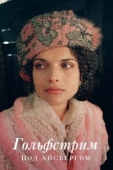 Постер Гольфстрим под айсбергом (2011)