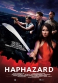 Постер Случайность (2019)