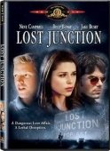Постер Потерянный переход (2003)