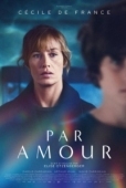 Постер Ради любви (2024)