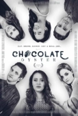 Постер Шоколадная устрица	 (2018)
