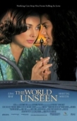 Постер Невидимый мир (2007)