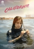 Постер Калифорние (2021)