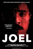 Постер Joel (2018)