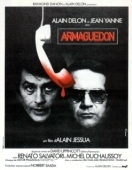 Постер Армагедон (1977)