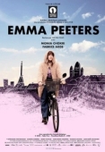 Постер Эмма Питерс (2018)