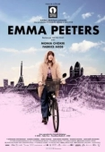 Постер Эмма Питерс (2018)