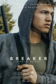 Постер Объездчик (2019)