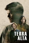 Постер Терра Альта (2025)