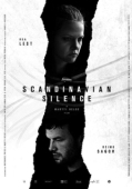 Постер Скандинавская тишина (2019)