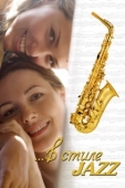 Постер В стиле jazz (2010)