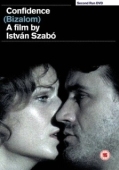 Постер Доверие (1980)