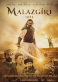 Постер Манцикерт, 1071-й (2022)