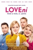 Постер Охота на любовь (2019)