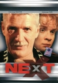 Постер Next. Следующий (2001)