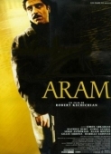 Постер Арам (2002)