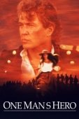 Постер Герой-предатель (1999)